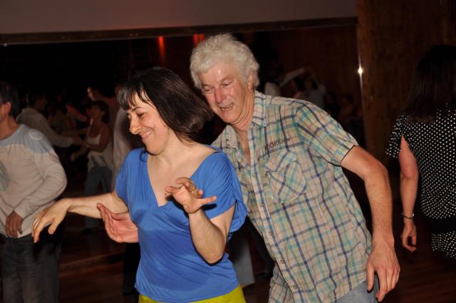 min 2010 05 30 station danse 256